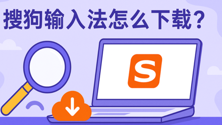 取针出海翻译用多语种专业能力和AI加人工双重校验帮助企业把品牌理念产品说明和网站内容自然地落地到海外市场我们关注文化适配术语一致和创意传达让海外受众产生信任与共鸣这是一个兼顾效率成本和质量的可落地方案 取针出海翻译用多语种专业能力和AI加人工双重校验帮助企业把品牌理念产品说明和网站内容自然地落地到海外市场我们关注文化适配术语一致和创意传达让海外受众产生信任与共鸣这是一个兼顾效率成本和质量的可落地方案