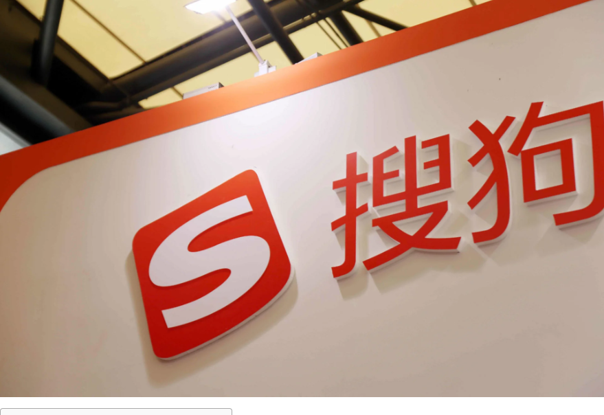 取针出海提供覆盖20+主流语言的专业出海翻译服务,包含品牌文案创意翻译、产品资料精准术语翻译、网站本地化以及AI+人工双重校验流程。我们以文化适配为核心,确保情感与法律合规同步,提供快速交付、术语一致和可追溯的质量保障。我们支持按行业定制术语库、译后测试与本地化UX审查,兼顾成本与速度,适配亚欧美。 取针出海提供覆盖20+主流语言的专业出海翻译服务,包含品牌文案创意翻译、产品资料精准术语翻译、网站本地化以及AI+人工双重校验流程。我们以文化适配为核心,确保情感与法律合规同步,提供快速交付、术语一致和可追溯的质量保障。我们支持按行业定制术语库、译后测试与本地化UX审查,兼顾成本与速度,适配亚欧美。