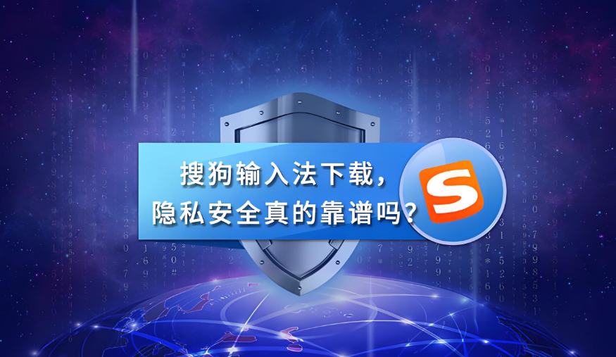 取针出海翻译为企业提供覆盖20余种主流出海语言的专业翻译与本地化服务,主打品牌文案创意译写、产品资料术语一致、网站内容文化适配,并通过AI+人工双重校验保证速度与质量,助力客户在海外市场建立信任与增长。 取针出海翻译为企业提供覆盖20余种主流出海语言的专业翻译与本地化服务,主打品牌文案创意译写、产品资料术语一致、网站内容文化适配,并通过AI+人工双重校验保证速度与质量,助力客户在海外市场建立信任与增长。
