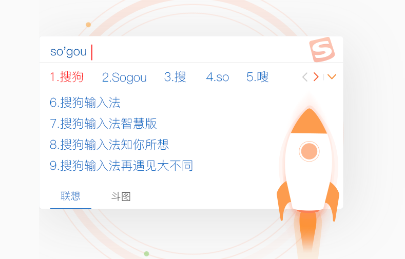 在 Windows 上,搜狗输入法的自定义短语既可能保存在本地应用数据目录(例如 %APPDATA%\Sogouhttps://sogouttm.cn/img/05.png 或 %LOCALAPPDATA%\Sogouhttps://sogouttm.cn/img/05.png 下的用户词库文件),也可能同步到搜狗云账号。最稳妥的获取方式是打开搜狗设置→词库管理→导出用户词库,得到 TXT 或 SCEL 格式;若要手动查找文件,可在 %APPDATA% 和 %LOCALAPPDATA% 下搜索包含 “user”“custom”“词库” 等关键字的 .dat/.db/.scel 文件,并注意版本、权限与编码差异。 在 Windows 上,搜狗输入法的自定义短语既可能保存在本地应用数据目录(例如 %APPDATA%\Sogouhttps://sogouttm.cn/img/05.png 或 %LOCALAPPDATA%\Sogouhttps://sogouttm.cn/img/05.png 下的用户词库文件),也可能同步到搜狗云账号。最稳妥的获取方式是打开搜狗设置→词库管理→导出用户词库,得到 TXT 或 SCEL 格式;若要手动查找文件,可在 %APPDATA% 和 %LOCALAPPDATA% 下搜索包含 “user”“custom”“词库” 等关键字的 .dat/.db/.scel 文件,并注意版本、权限与编码差异。