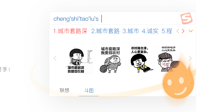 取针出海提供覆盖20+主流出海语言的专业翻译服务，专注品牌Slogan创译、产品说明与整站本地化。我们用神经机器翻译+人工精校，建设术语库与风格指南，进行文化适配与本地化测试，支持多种文件格式与快速交付，兼顾成本与质量。适合电商、SaaS、制造及消费品牌，提供保密协议与长期词库维护。可试译按需调优。